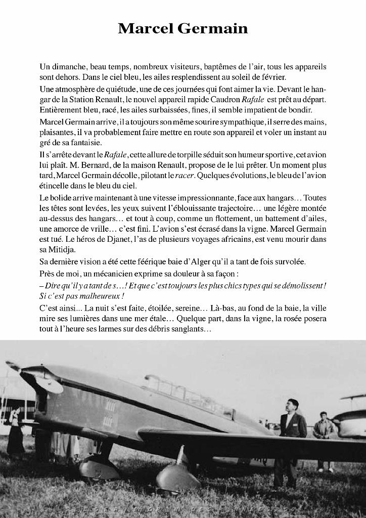 MAISON-BLANCHE JOURNAL D UN CHEF PILOTE_000060.jpg